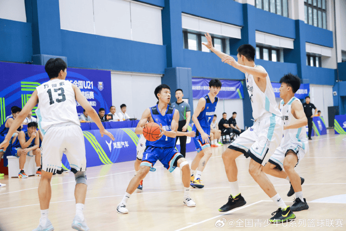 精彩图集, 精彩图集