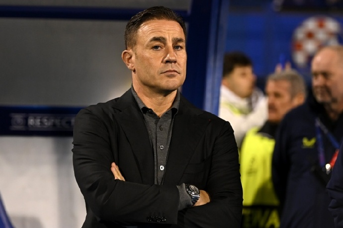 bt, 值得一提的, 国足主帅 bt, 值得一提的, 国足主帅