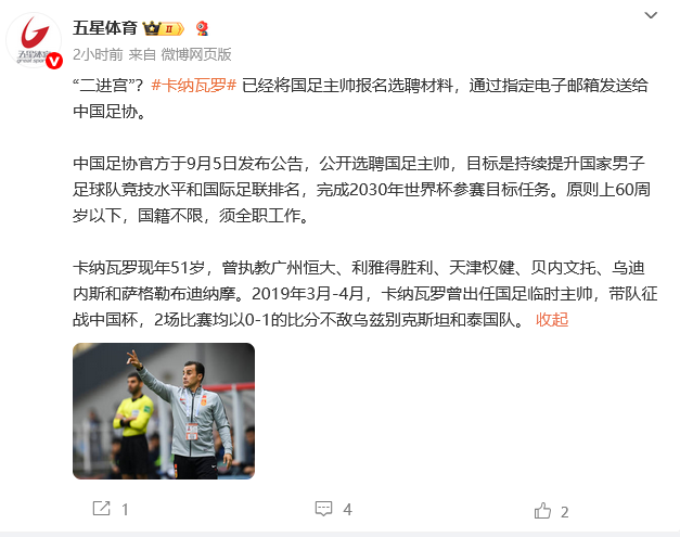 球自媒体博, 目前为止 球自媒体博, 目前为止