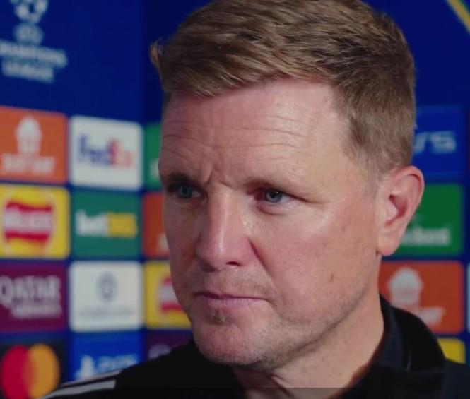 局面可能会 局面可能会