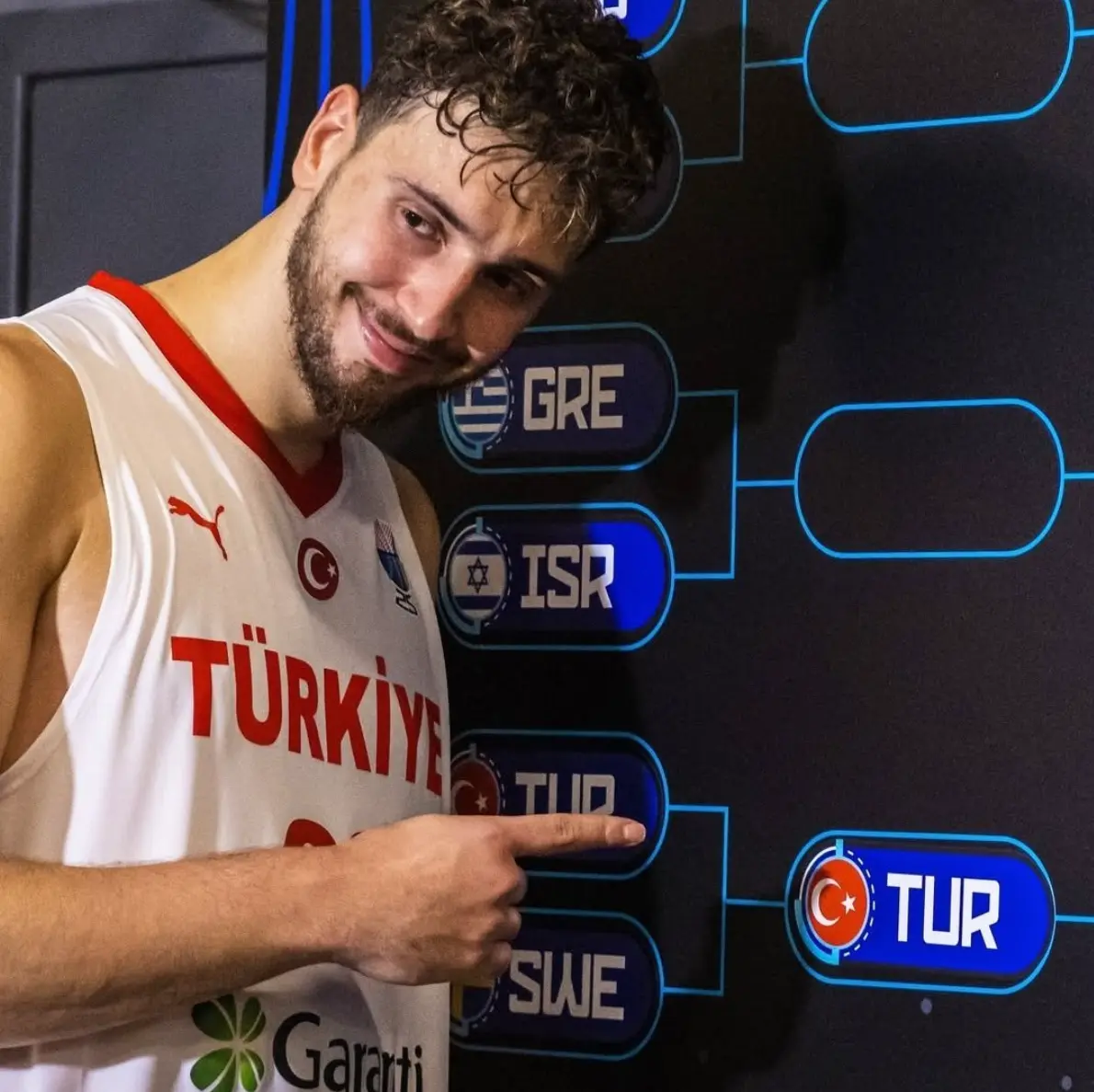 锋阿尔佩伦, 帕金斯说道, img 锋阿尔佩伦, 帕金斯说道, img