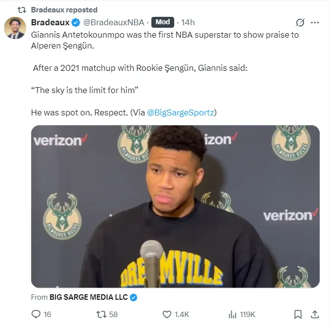 赛季的表现 赛季的表现