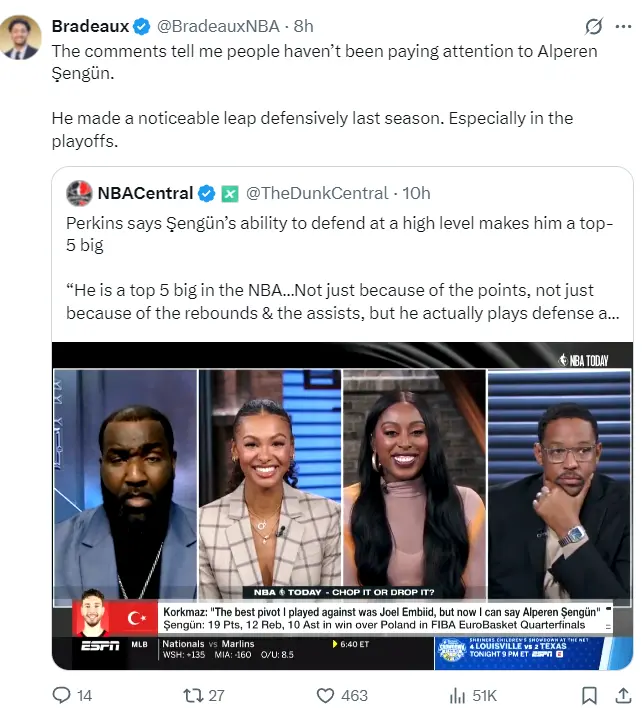 出色的得分, entit, 第一 出色的得分, entit, 第一