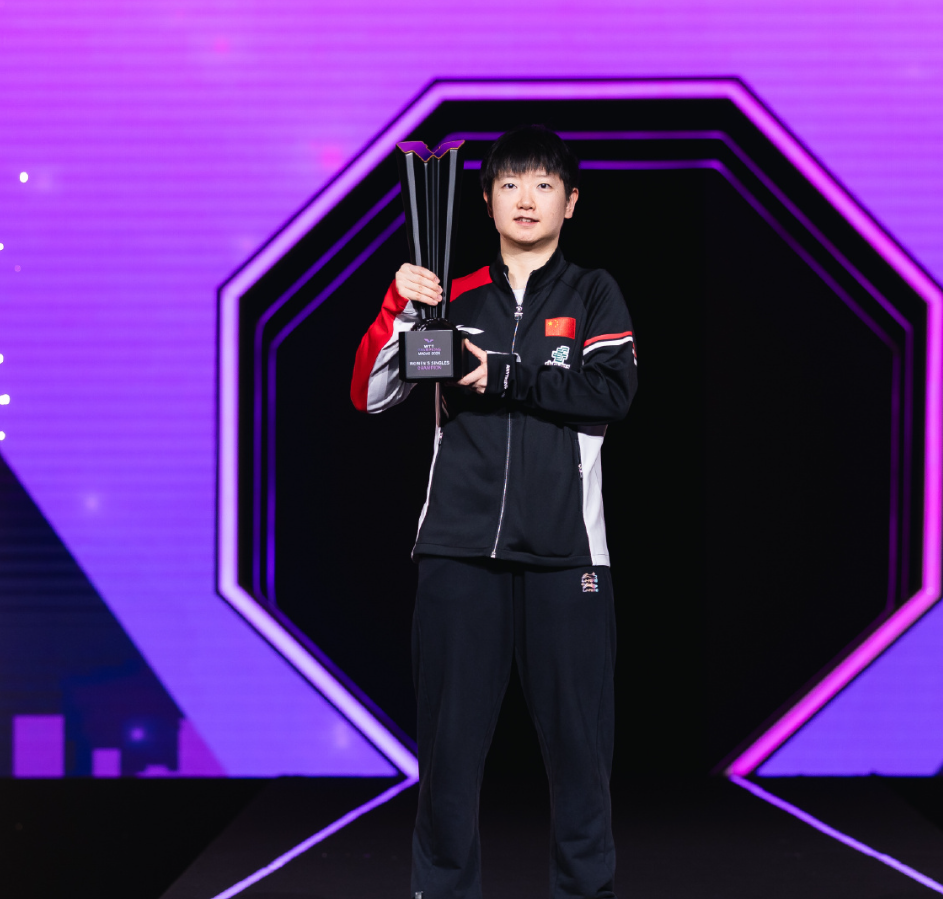 mkm, 赛冠军, ws mkm, 赛冠军, ws