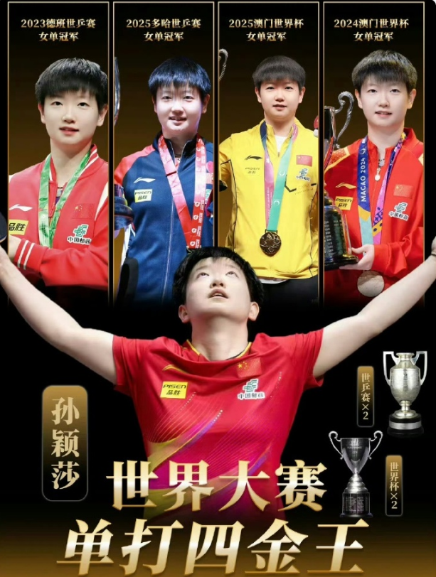 赛冠军, db, img 赛冠军, db, img