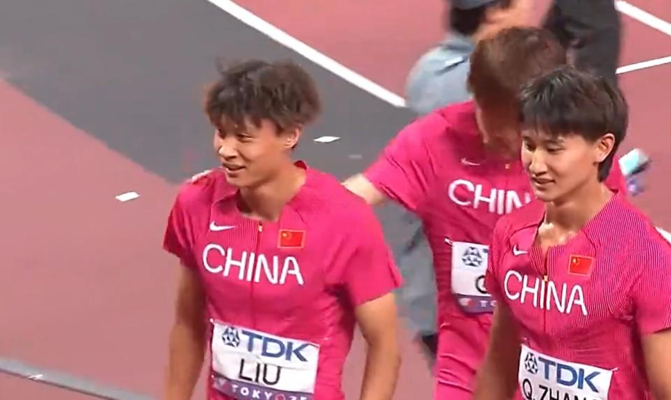 棒梁宝棠就, 排名小组第 棒梁宝棠就, 排名小组第