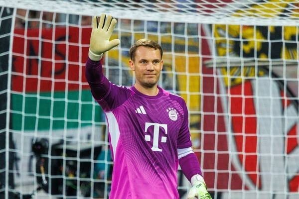 他对任何球, 将位置存在, 因此 他对任何球, 将位置存在, 因此