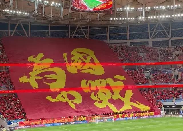 否见仁见智 否见仁见智