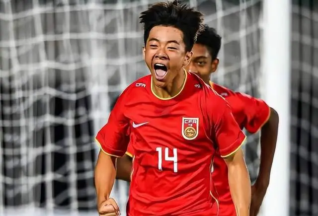 来就自我否, class 来就自我否, class