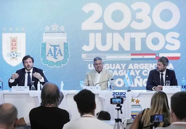 队其实比, 赛参赛资格, 但至少国足 队其实比, 赛参赛资格, 但至少国足