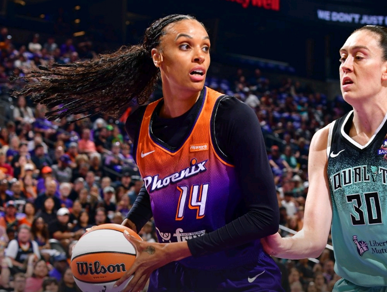 约内斯库 约内斯库