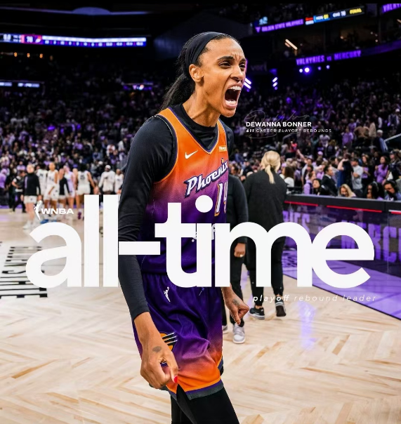 双方交替领, 开局领先, 克洛德 双方交替领, 开局领先, 克洛德