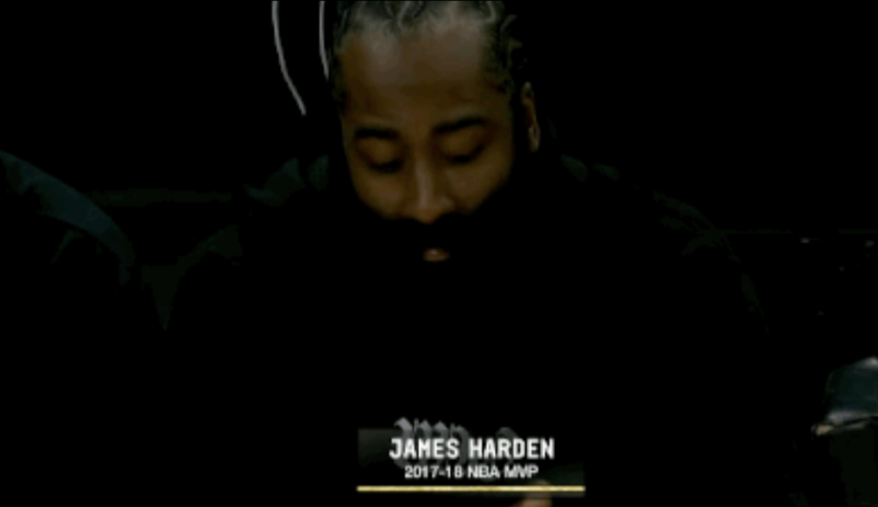 分优势, net 分优势, net