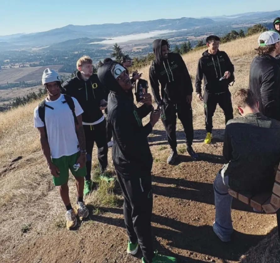 今年夏天 今年夏天