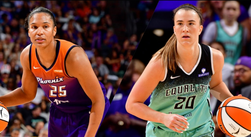 ws, 仅差水星 ws, 仅差水星