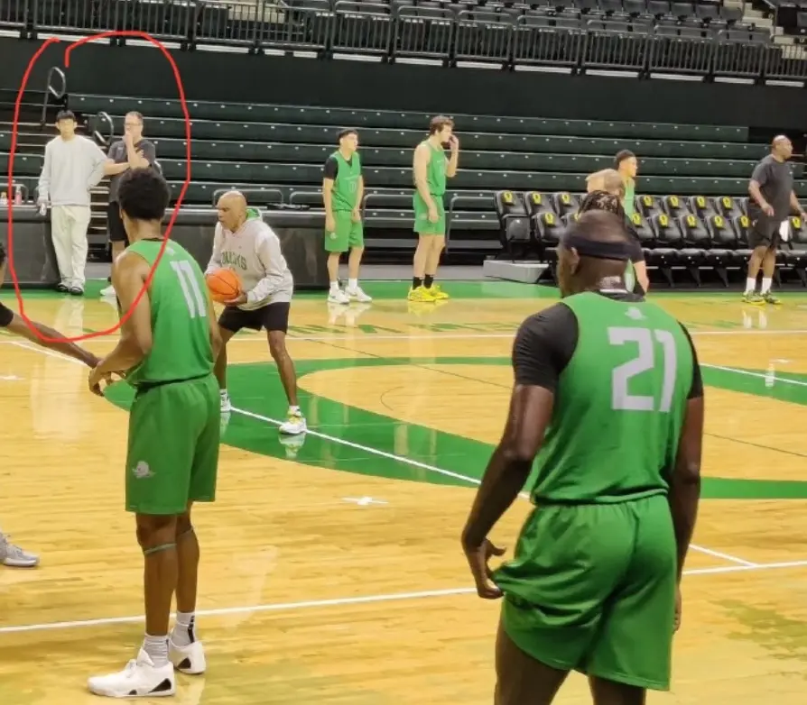 yid, msn, 球员选秀 yid, msn, 球员选秀