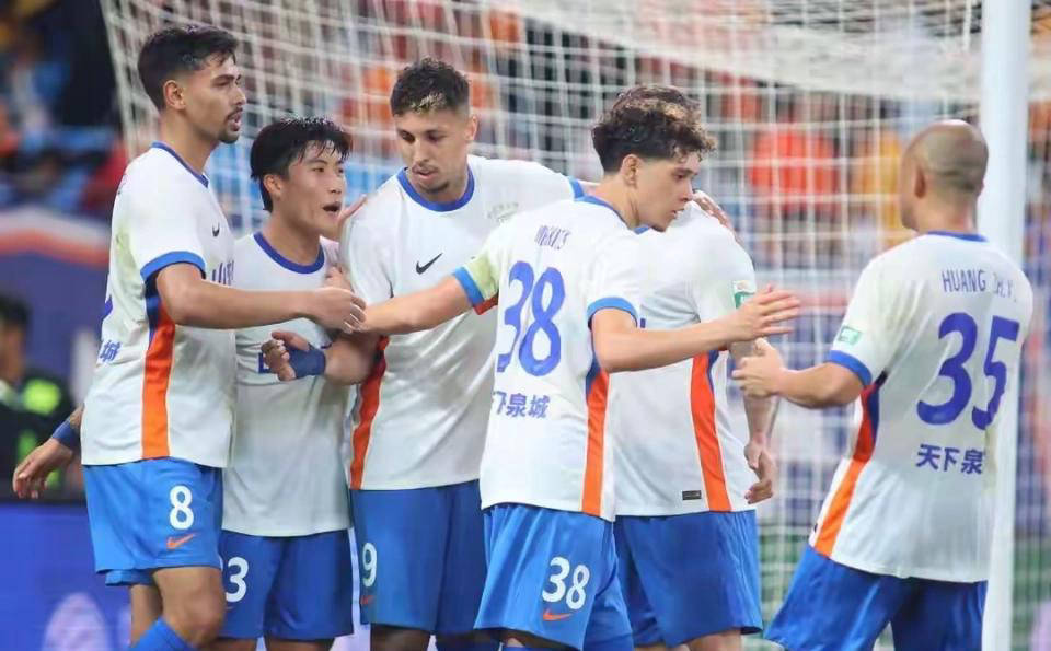 在中超第, 赛中的失误 在中超第, 赛中的失误