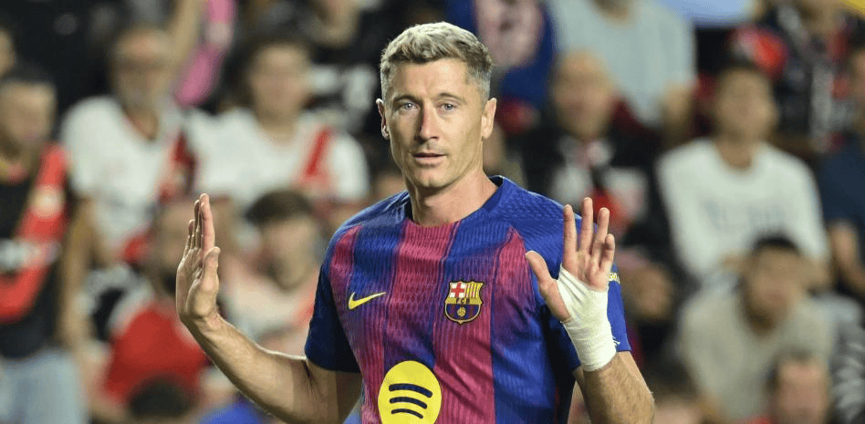 是球员, 他们也是人, 程碑 是球员, 他们也是人, 程碑