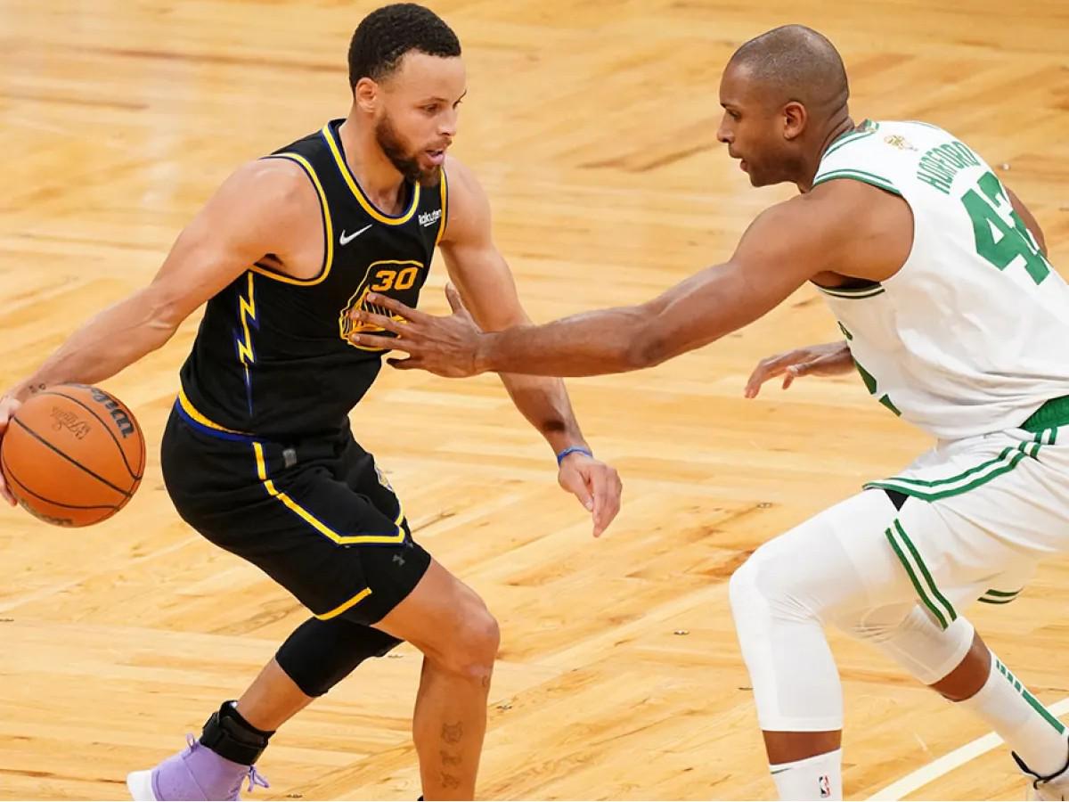 选全明星的, 国王队和太, 赚回这笔钱 选全明星的, 国王队和太, 赚回这笔钱