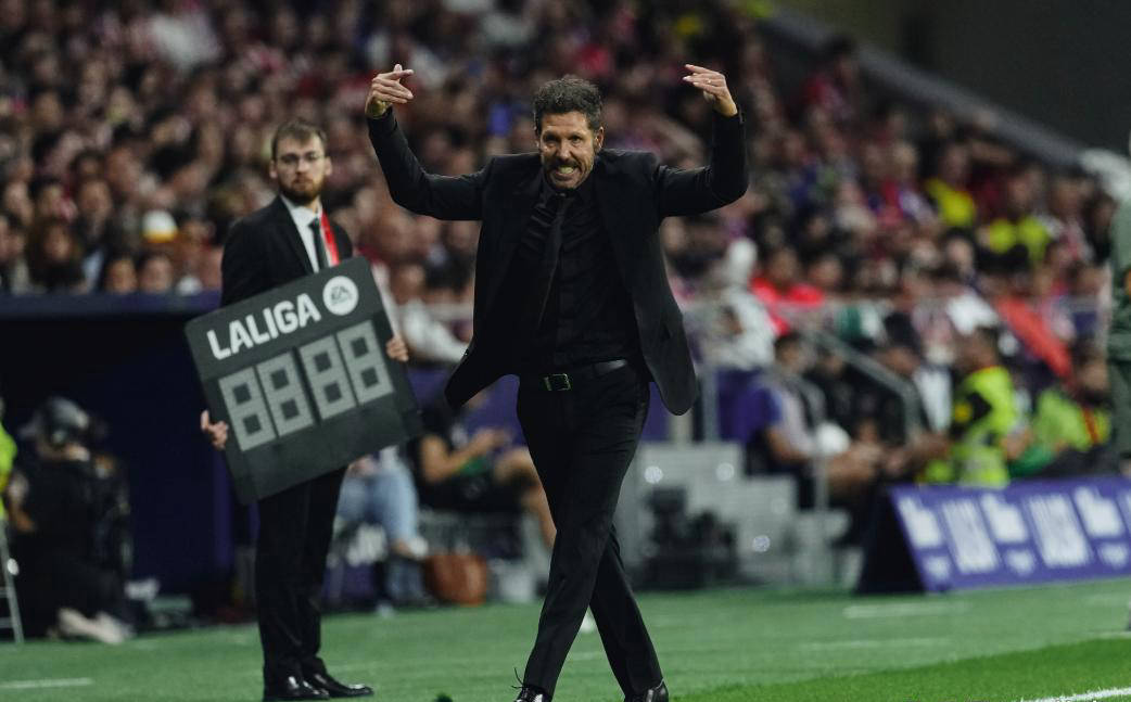 他们需要努, 可圈可点, 尤其是上一 他们需要努, 可圈可点, 尤其是上一