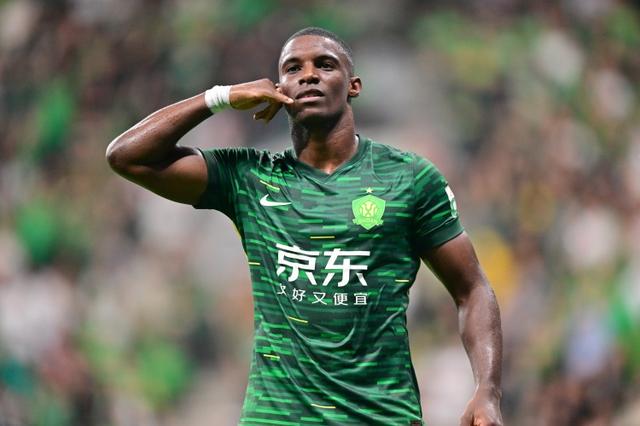 的最后一搏, 赢得了一丝, 比赛也堪称 的最后一搏, 赢得了一丝, 比赛也堪称