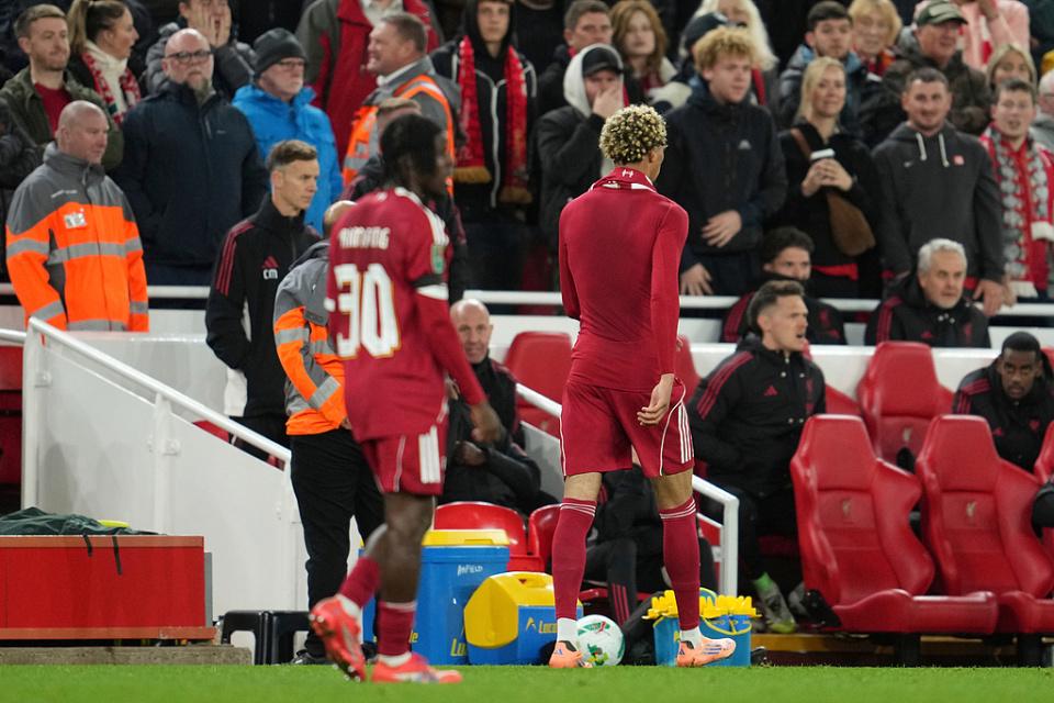 主场赛事并 主场赛事并