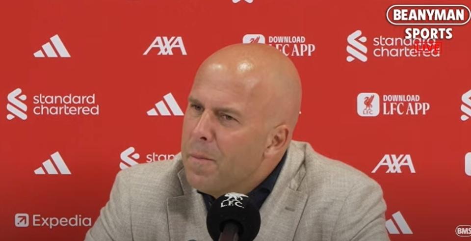 因此连吃 因此连吃