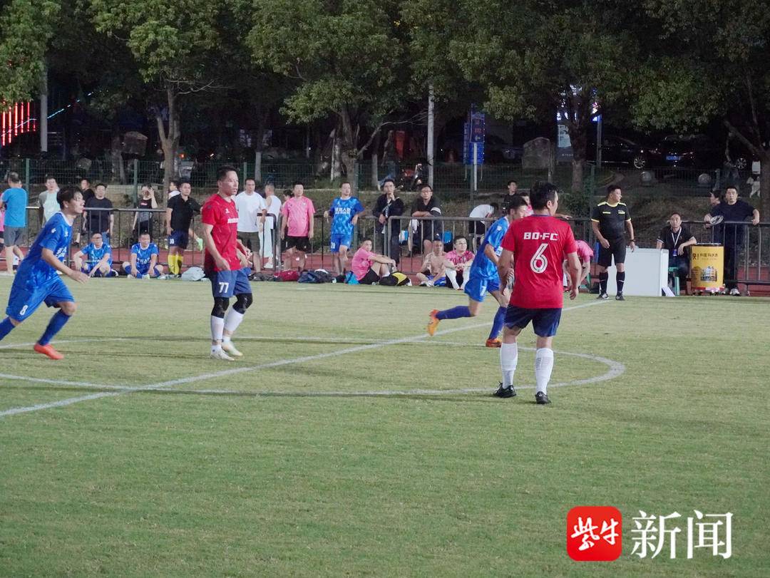 比赛双方你, 来我往, https 比赛双方你, 来我往, https