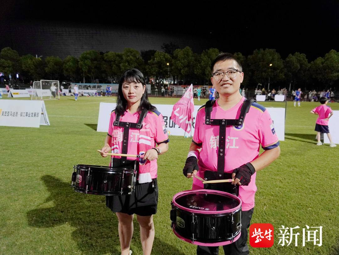 又开踢, 也笑着说, 苏超 又开踢, 也笑着说, 苏超