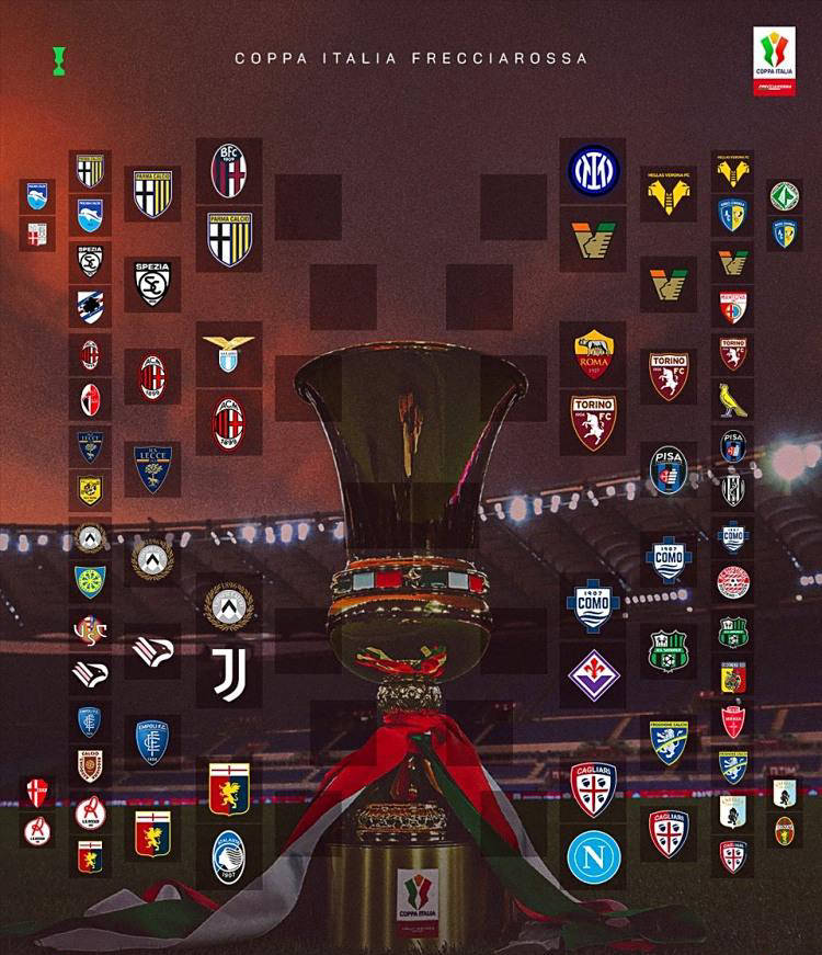 传球次数前, 报的报道, 来自记者比 传球次数前, 报的报道, 来自记者比