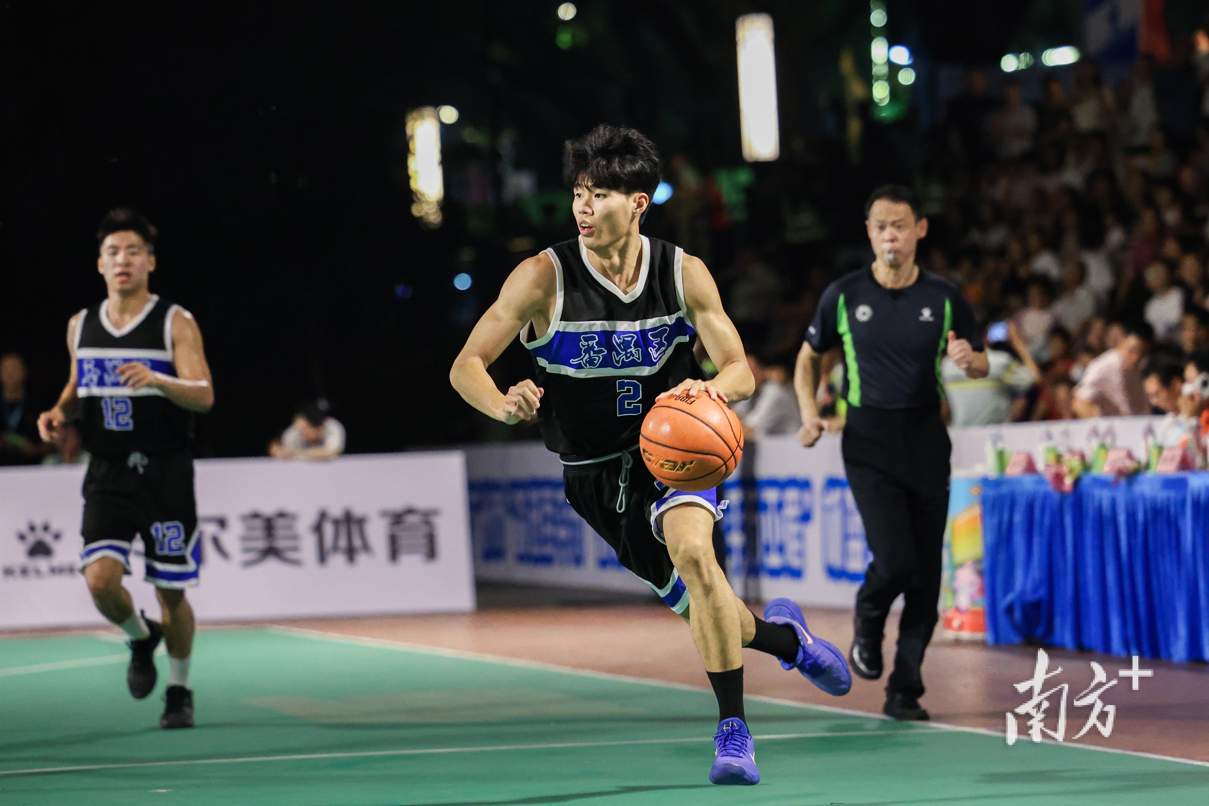 从化夜间农 从化夜间农