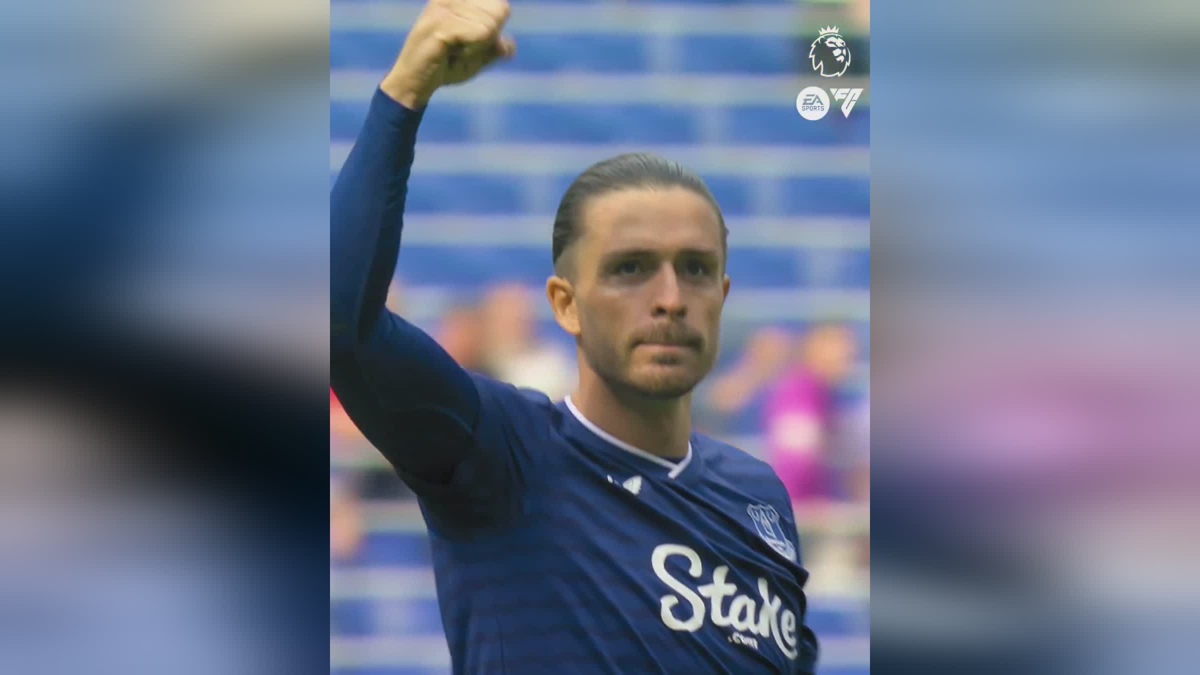 奖项, 水晶宫 奖项, 水晶宫