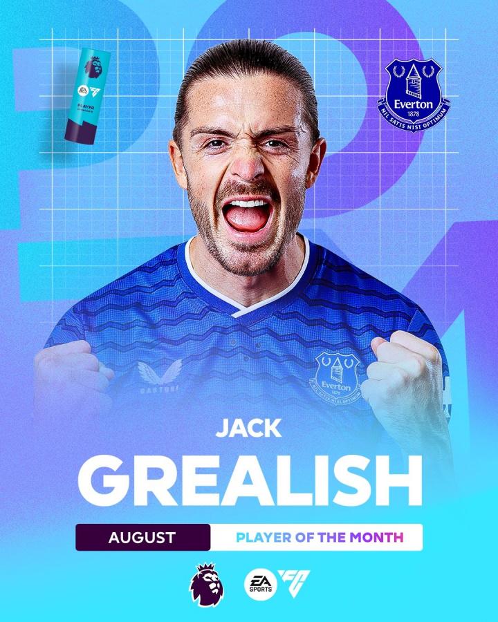 ND, 切尔西, 水晶宫 ND, 切尔西, 水晶宫