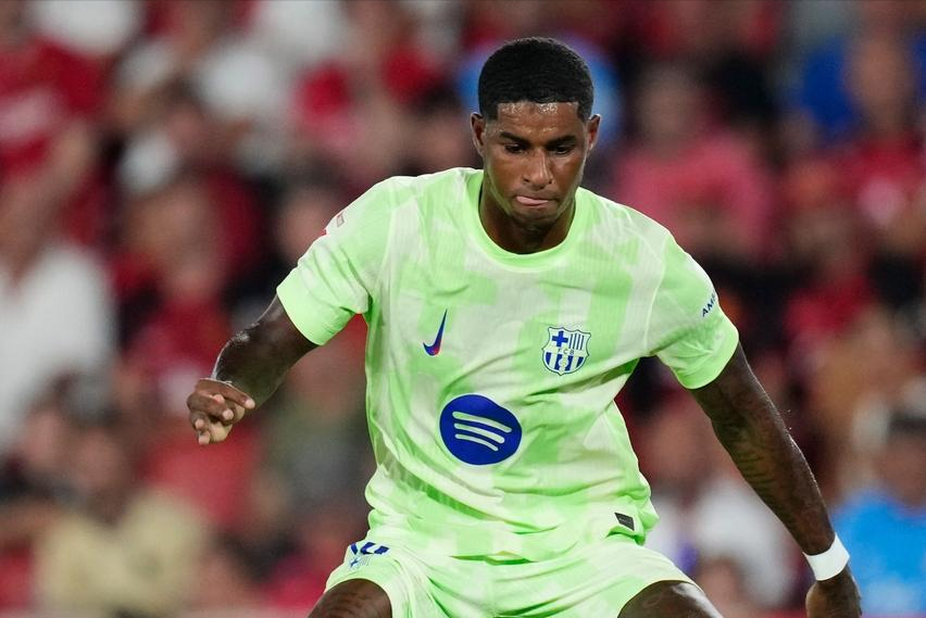 福德找回了 福德找回了