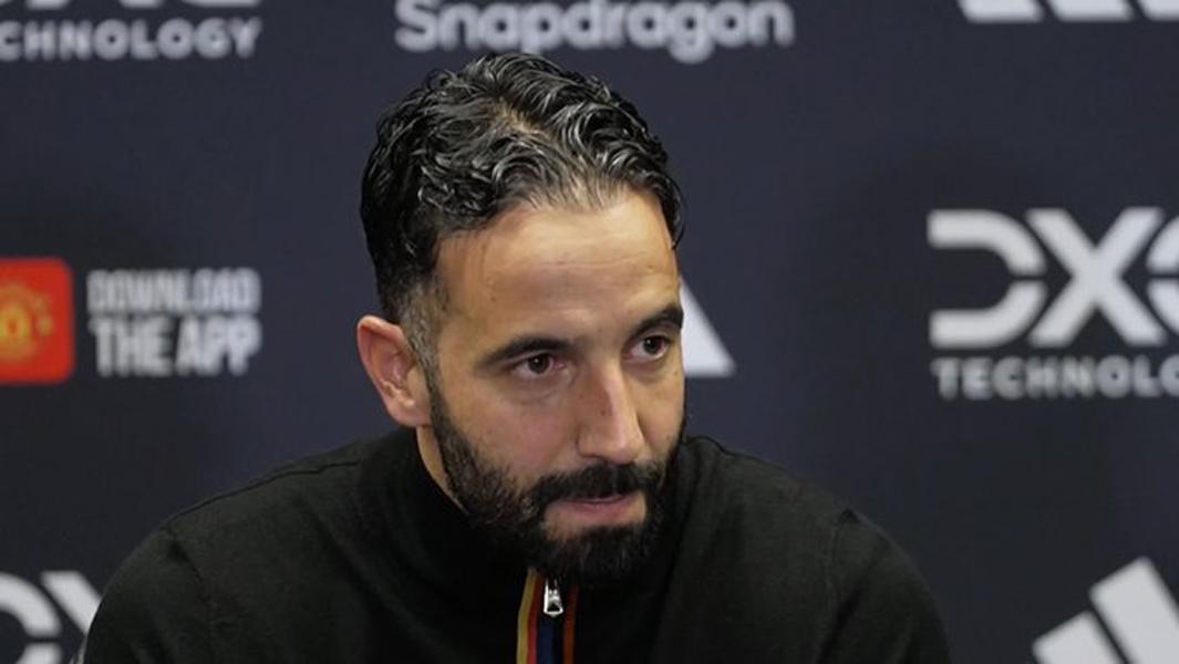 明夏才有机 明夏才有机