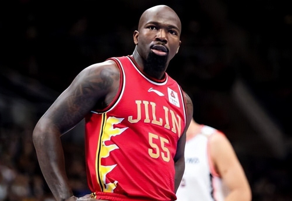 重用的球员, wQuYA 重用的球员, wQuYA