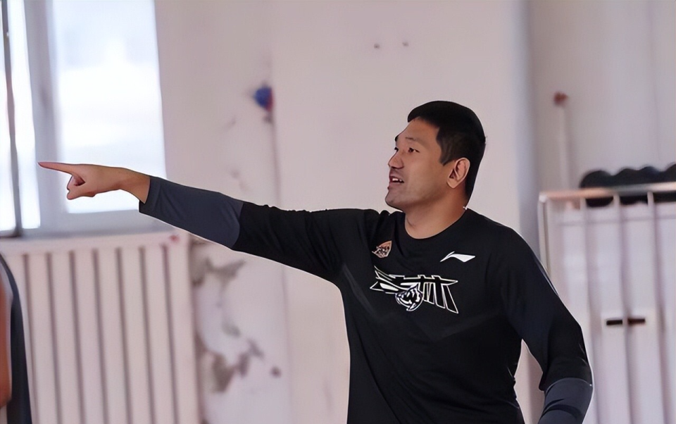 com, 分钟 com, 分钟