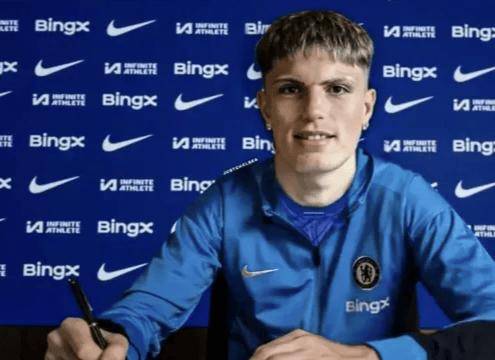 亿花得值不 亿花得值不