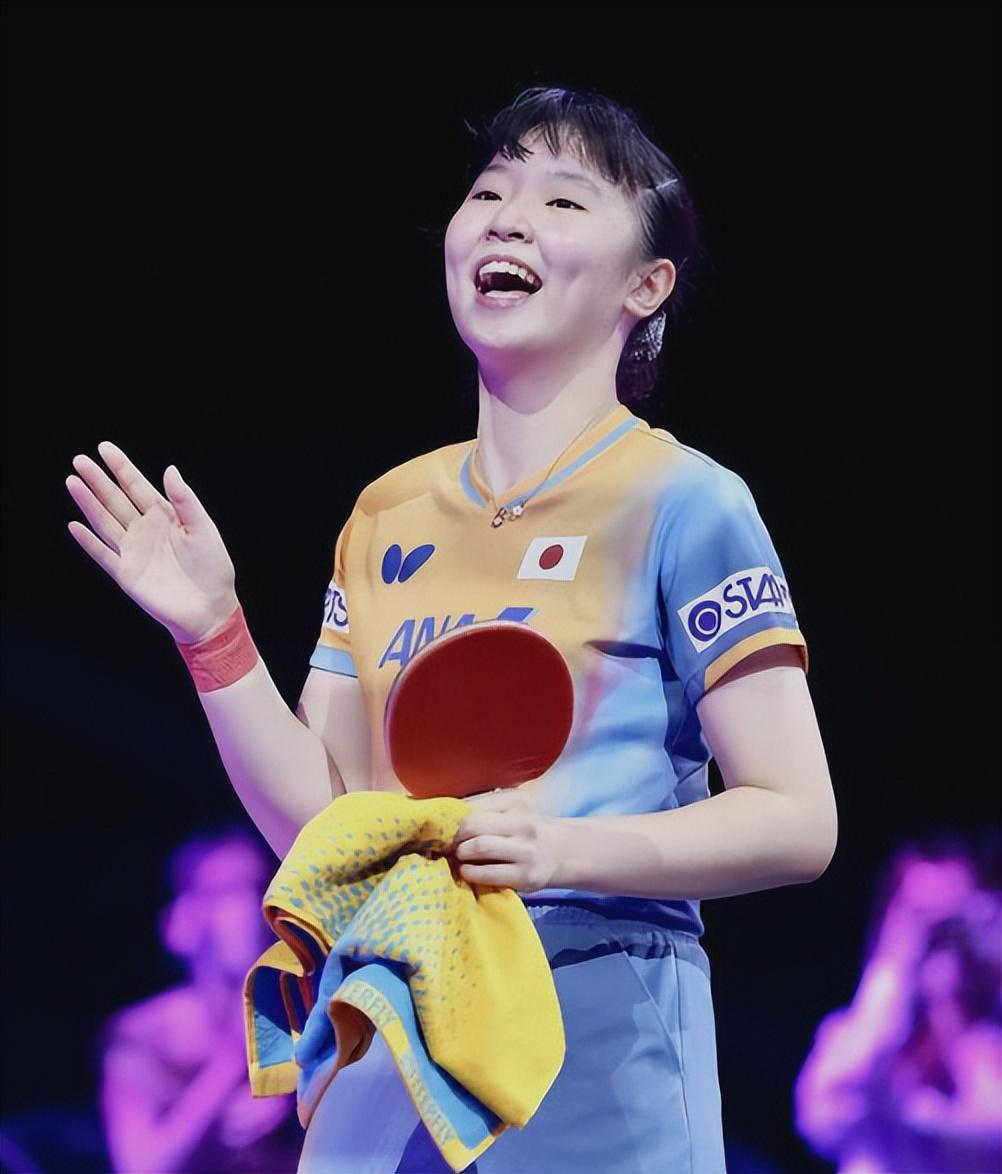 md, net, 横扫零九州 md, net, 横扫零九州