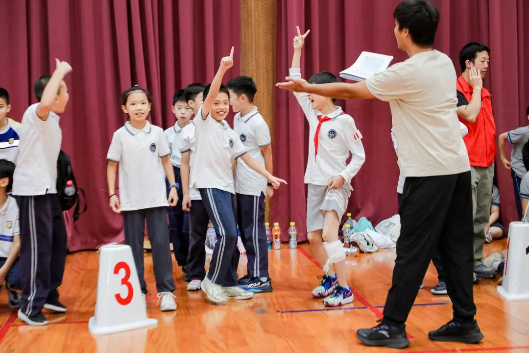 尽显勇气与 尽显勇气与