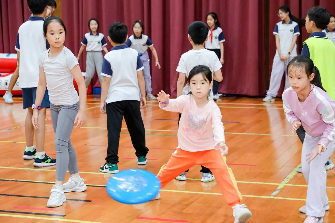 上海市小学 上海市小学
