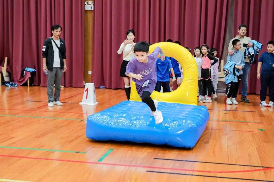 阳光体育大, https, 尽管甲乙两 阳光体育大, https, 尽管甲乙两