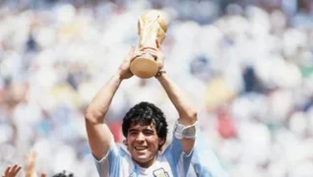 所有设计, 迭戈的真实