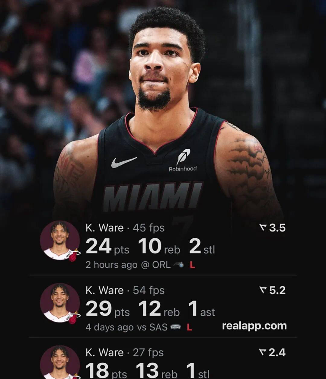 NCAA联, 首轮第 NCAA联, 首轮第