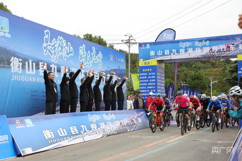 src, img, 的发展路径 src, img, 的发展路径