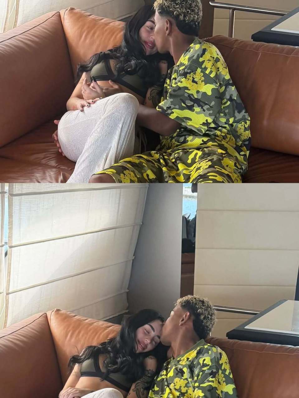 假日生活, 的照片, 女友尼基 假日生活, 的照片, 女友尼基