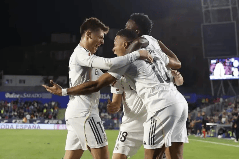 莱尔身上, 扭转了比赛 莱尔身上, 扭转了比赛