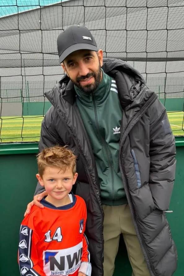 月份的联赛 月份的联赛