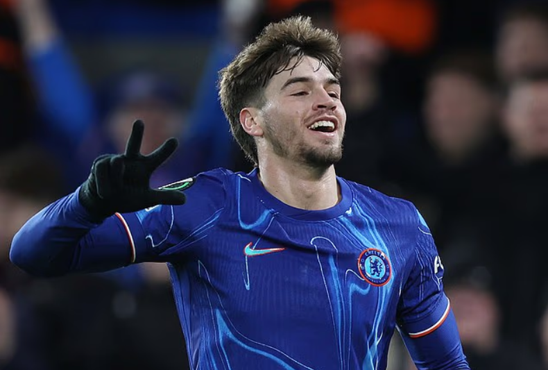 尔西取得成 尔西取得成