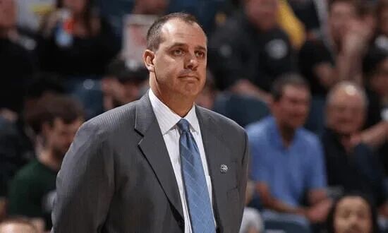 那赛季耻辱, 三位主帅沃, OvD 那赛季耻辱, 三位主帅沃, OvD